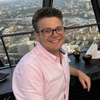 Sam Kennard (@sam_kennard) 's Twitter Profile