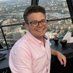 Sam Kennard (@sam_kennard) Twitter profile photo Sam Kennard (@sam_kennard) Twitter profile photo