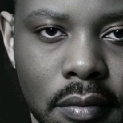 EmmanuelNw60118's profile picture. I am just a soul whose intentions are good. Lord Please don't let me be misunderstood.