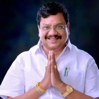 Venkatesan_MLA (Modi Ka Parivar) (@venkatesan_mla_) 's Twitter Profile