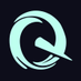 From Quarks to Quasars (@quarksquasars) Twitter profile photo From Quarks to Quasars (@quarksquasars) Twitter profile photo
