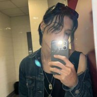 Good Soup (@truescalene) 's Twitter Profile