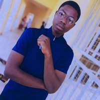 Muhammad Abdullahi ali (@mdboxtech) 's Twitter Profile