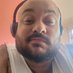 Tiago Novais (@tiagonv_) Twitter profile photo Tiago Novais (@tiagonv_) Twitter profile photo