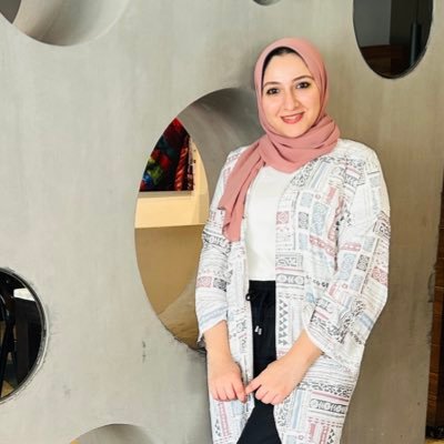 intern doctor وتهدينا الحياة أضواء في آخر النفق
