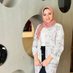 sara abdelhameed (@sara_abdel7amed) Twitter profile photo sara abdelhameed (@sara_abdel7amed) Twitter profile photo