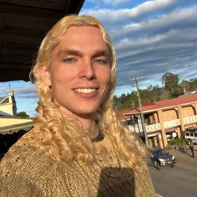 TheDanteMunoz's profile picture. My TikTok https://t.co/r0iyUnC6V3 My Website https://t.co/ckgiOsJl78