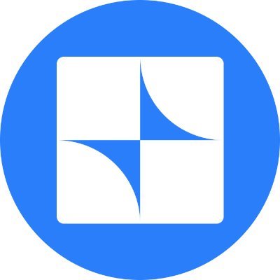 DeCompute 2024 - The Decentralized Compute Conf. Profile