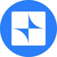 DeCompute 2024 - The Decentralized Compute Conf. (@decomputeconf) 's Twitter Profile
