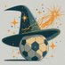 FPL WIZARD (ALADDIN) (@fplwizard24) Twitter profile photo FPL WIZARD (ALADDIN) (@fplwizard24) Twitter profile photo