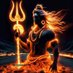 Shivam Sharma (@shivamsharma108) Twitter profile photo Shivam Sharma (@shivamsharma108) Twitter profile photo