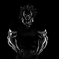 Hustla249 (@hustla249) 's Twitter Profile