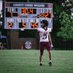 Mason Pratt (@masonpratt1515) Twitter profile photo Mason Pratt (@masonpratt1515) Twitter profile photo