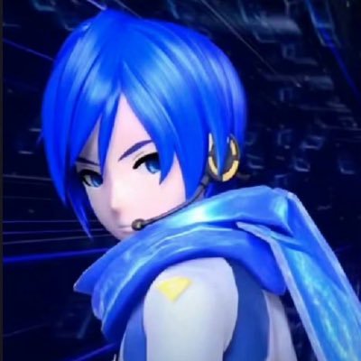 nanako_duan's profile picture. 摸鱼玩家