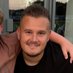 Brad Patterson (@bradpatterson94) Twitter profile photo Brad Patterson (@bradpatterson94) Twitter profile photo