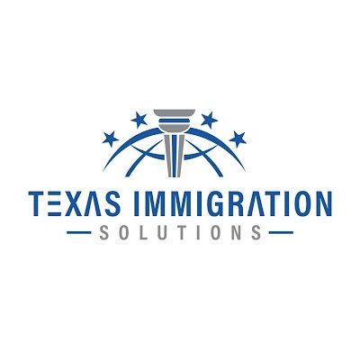 Parte del equipo de Acevedo Law Firm tu_abogado_de_inmigracion te brindamos información valiosa y general para inmigrantes.