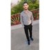 Giri ADITYA (@giriaditya15) Twitter profile photo Giri ADITYA (@giriaditya15) Twitter profile photo