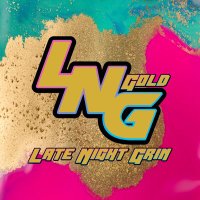 Late Night Grin (@latenightgrin) 's Twitter Profile Photo Late Night Grin (@latenightgrin) 's Twitter Profile Photo
