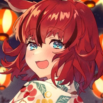 めぐりすず🐿💌@冬眠さんのプロフィール画像