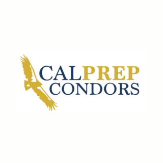 CalPrepCUSD's profile picture. California Preparatory Academy is a WASC-accredited, independent study high school through the Capistrano Unified School District.