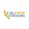 CalPrepCUSD's profile picture. California Preparatory Academy is a WASC-accredited, independent study high school through the Capistrano Unified School District.