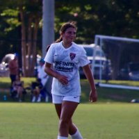 Eva Musci (@emusci2029) 's Twitter Profile
