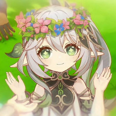 AetherYami12212's profile picture. 