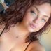 ✨🦋Katiebug🦋✨ (@bigtits46306) Twitter profile photo ✨🦋Katiebug🦋✨ (@bigtits46306) Twitter profile photo