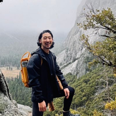 Lead Behavioral Scientist @goCommonThread. Visiting Lecturer of Behavioral Science @UTDitella and @UdeSA. Views are my own