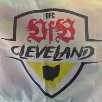 VfB Cleveland (@vfbcle) 's Twitter Profile