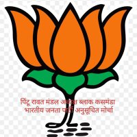 Pintu Rawat (@pintu_rawa66880) 's Twitter Profile