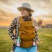 Ana l UGC & Travel Creator Mom (@anaruizcreator) Twitter profile photo Ana l UGC & Travel Creator Mom (@anaruizcreator) Twitter profile photo