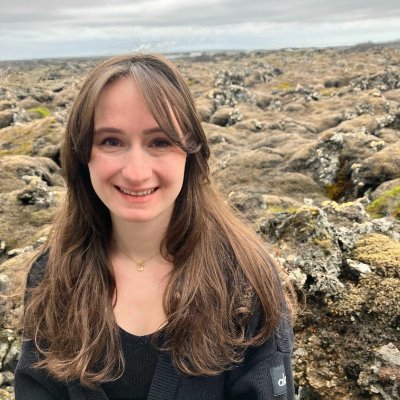 Postdoc @ViennaNLP and incoming asst professor @Northeastern @KhouryCollege || PhD @uwnlp || she/her