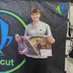 Cameron Varden (@zelcomtcg) Twitter profile photo Cameron Varden (@zelcomtcg) Twitter profile photo