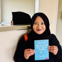 Yamina B (@msybibi) 's Twitter Profile Photo Yamina B (@msybibi) 's Twitter Profile Photo