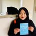 Yamina B (@msybibi) Twitter profile photo Yamina B (@msybibi) Twitter profile photo