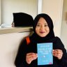 msybibi's profile picture. Education Project Specialist @CTG| Former DHT | English Teacher | Co-Founder @SAsianFEducator |@WomenEdLondon Network Leader| @DiverseEd Associate| She/Her