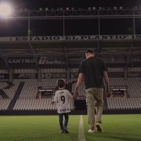 Orgullo Blanquinegro (@orgullobcf) 's Twitter Profile