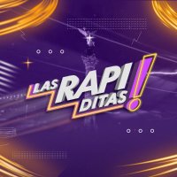 LasRapiditas (@lasrapiditasmx) 's Twitter Profile Photo LasRapiditas (@lasrapiditasmx) 's Twitter Profile Photo