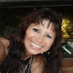 Monica Calegari (@calegari_m62957) Twitter profile photo Monica Calegari (@calegari_m62957) Twitter profile photo