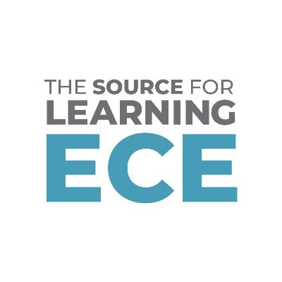 Empowering #earlychildhood educators with high-quality rsources to nurture and maximize every child's potential, preparing them for a lifetime of learning.