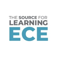 The Source for Learning ECE (@sflecei) 's Twitter Profile