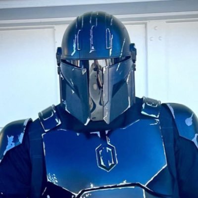 BP The Makerさんのプロフィール画像