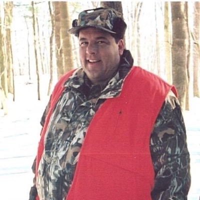 karenslastzitii's profile picture. Quasimodo predicted all this