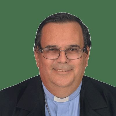 YvesBergeron10's profile picture. Théologien (Ph.D.) qui critique notre société!Theologian (Ph.D.) who critic our society!