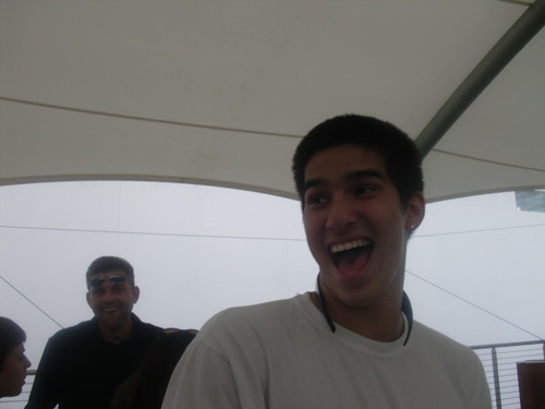 nicksims90's profile picture. This is a real account. I love food. I love sports. I love America.