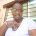 Cate Egunza (@egunza13) Twitter profile photo