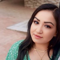 Azize Gül (@_azize__cndglu_) 's Twitter Profile Photo