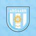 ุจูุงุฏ ุงููุถุฉ ๐ (@arg4arb) Twitter profile photo ุจูุงุฏ ุงููุถุฉ ๐ (@arg4arb) Twitter profile photo