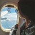 Rissueslear (@rissueslearbpa) Twitter profile photo Rissueslear (@rissueslearbpa) Twitter profile photo